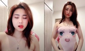 phim sex viet nam moi nhat 2025 Nữ sinh và anh yêu găm bi